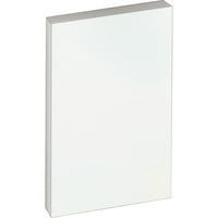 500 Sheets 3 x 5 Inches 7860 White TOPS Memo Sheets 500 Sheets 3 x 5 Inches 7860 White TOPS Memo Sheets